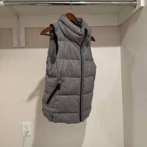 Aether Women's Vest